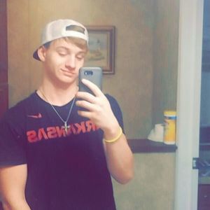 Meet your Posher, Sean